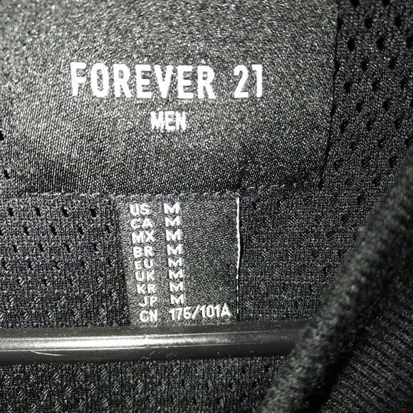 Light jacket - Picture 3 of 3